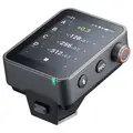 Godox X3Pro O TTL Wireless Trigger Tr&#229;dl&#248;s Flash Trigger Olympus/Panasonic