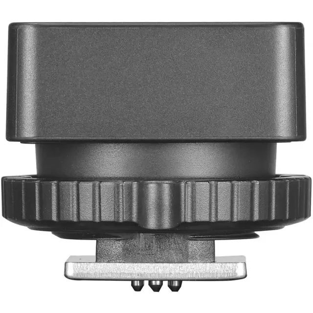 Godox X5 Wireless Flash Hotshoe Trigger Blitssko og utløser for iT32 blits Canon 