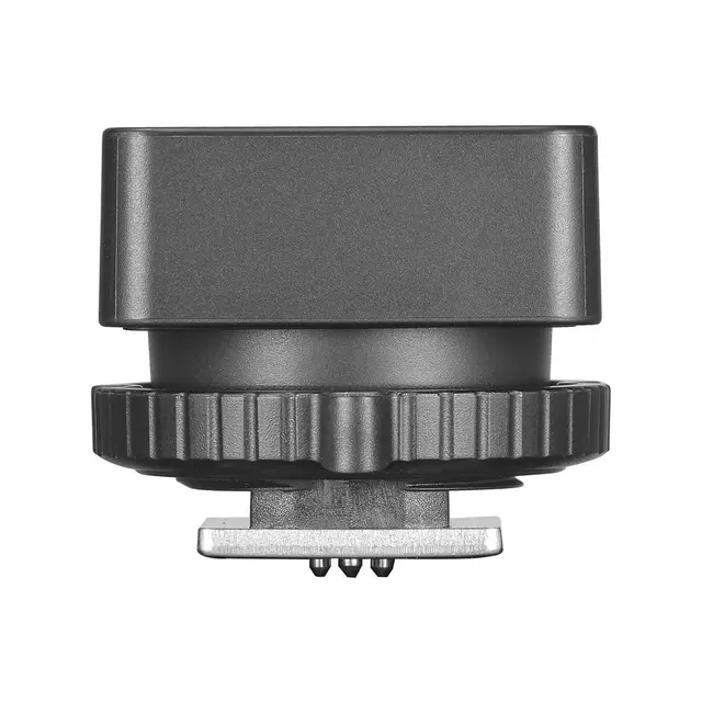 Godox X5 Wireless Flash Hotshoe Trigger Blitssko og utløser for iT32 Leica TTL 