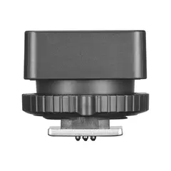 Godox X5 Wireless Flash Hotshoe Trigger Blitssko og utløser for iT32 blits Nikon