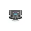Godox X5 Wireless Flash Hotshoe Trigger OM/Panasonic Blitssko utløser for iT32