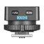 Godox X5 Wireless Flash Hotshoe Trigger OM/Panasonic Blitssko utløser for iT32