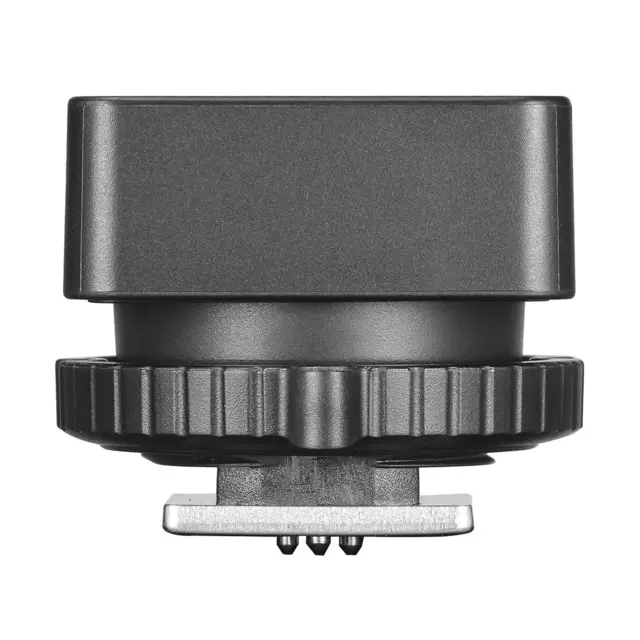 Godox X5 Wireless Flash Hotshoe Trigger OM/Panasonic Blitssko utløser for iT32 
