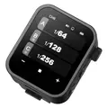 Godox X3 Xnano TTL Wireless Trigger C Tr&#229;dl&#248;s Flash Trigger for Canon
