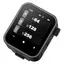 Godox X3 Xnano TTL Wireless Trigger N Tr&#229;dl&#248;s Flash Trigger for Nikon