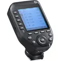 Godox Xpro II TTL Wireless Trigger Nikon Tr&#229;dl&#248;s Blits utl&#248;ser for Nikon