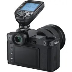 Godox Xpro II TTL Wireless Trigger Canon Tr&#229;dl&#248;s Blits Trigger for Canon
