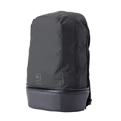 Gomatic Peter McKinnon Cube Pack Kamerakube med ryggsekkløsning