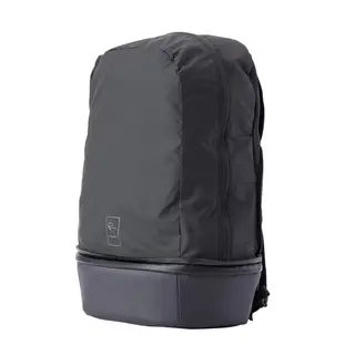 Gomatic Peter McKinnon Cube Pack Kamerakube med ryggsekkløsning