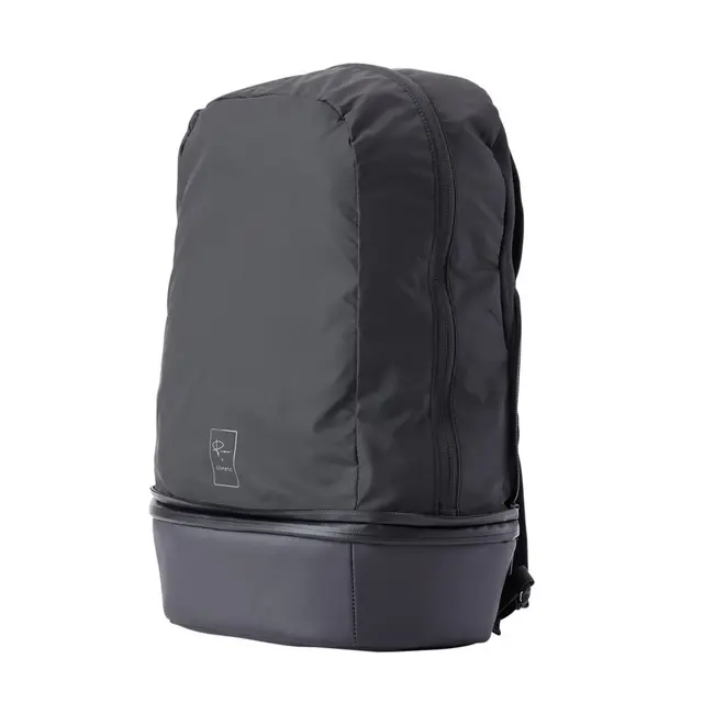 Gomatic Peter McKinnon Cube Pack Kamerakube med ryggsekkløsning 