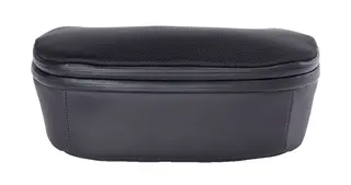 Gomatic Peter McKinnon Cube Pack Kamerakube med ryggsekkløsning