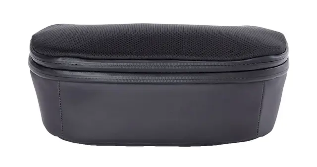 Gomatic Peter McKinnon Cube Pack Kamerakube med ryggsekkløsning 