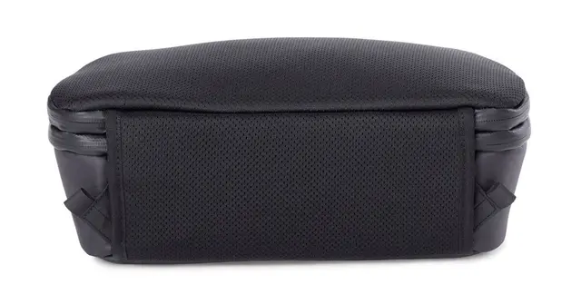 Gomatic Peter McKinnon Cube Pack Kamerakube med ryggsekkløsning 