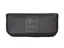 Gomatic Peter McKinnon Battery Case