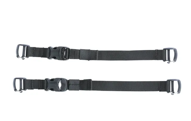 Gomatic Peter McKinnon Accessory Straps 