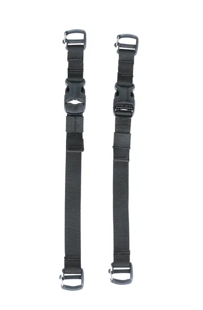 Gomatic Peter McKinnon Accessory Straps 