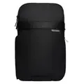 Gomatic Peter McKinnon Luma Ryggsekk 18L Stilfull liten fotoryggsekk. Farge Black
