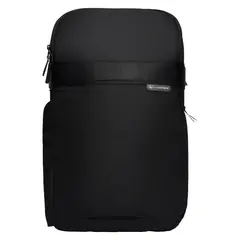 Gomatic Peter McKinnon Luma Ryggsekk 18L Stilfull liten fotoryggsekk. Farge Black
