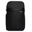 Gomatic Peter McKinnon Luma Ryggsekk 18L Stilfull liten fotoryggsekk. Farge Black