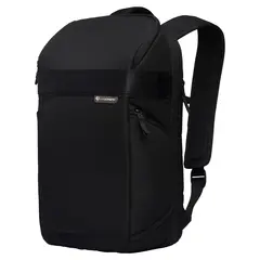 Gomatic Peter McKinnon Luma Ryggsekk 18L Stilfull liten fotoryggsekk. Farge Black