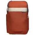 Gomatic Peter McKinnon Luma Ryggsekk 18L Stilfull liten fotoryggsekk. Farge Rust