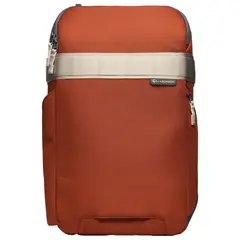 Gomatic Peter McKinnon Luma Ryggsekk 18L Rust