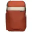 Gomatic Peter McKinnon Luma Ryggsekk 18L Stilfull liten fotoryggsekk. Farge Rust