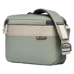 Gomatic Peter McKinnon Luma Slingbag 12L Sage