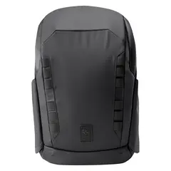 Gomatic Peter McKinnon Everyday Daypack Bundle With 1 Large Cube