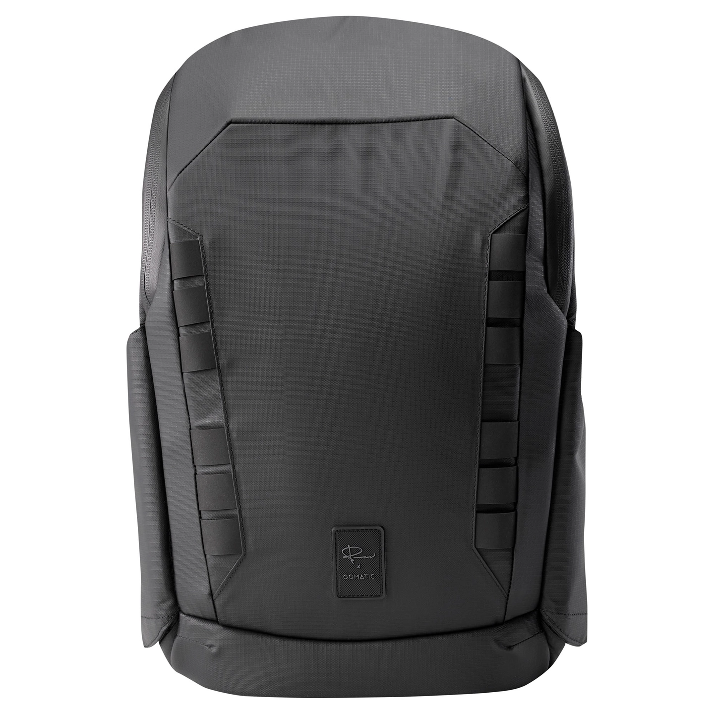 Gomatic Peter McKinnon Everyday Daypack Bundle With Extra Divider