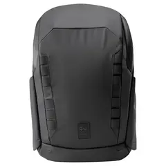 Gomatic Peter McKinnon Everyday Daypack Bundle With Extra Divider