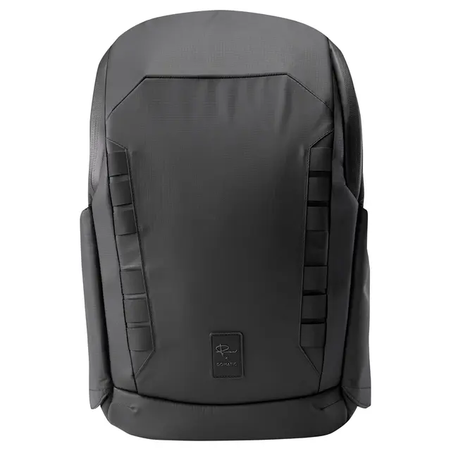 Gomatic Peter McKinnon Everyday Daypack Bundle With Extra Divider 