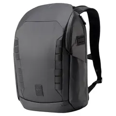Gomatic Peter McKinnon Everyday Daypack Bundle With Extra Divider
