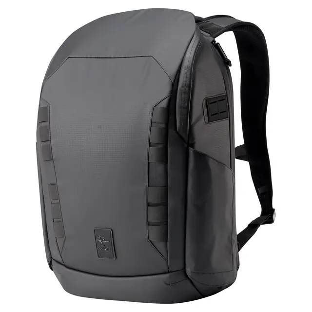 Gomatic Peter McKinnon Everyday Daypack Bundle With Extra Divider 
