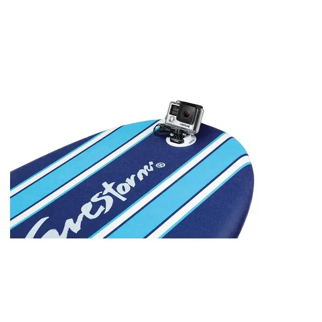 GoPro Bodyboard Mount 