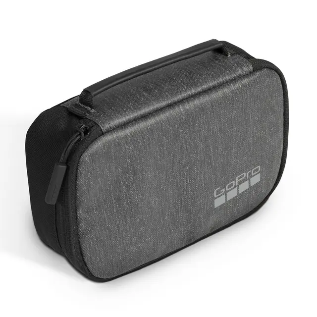 GoPro Casey Lite Liten veske til alle HERO kameraer 