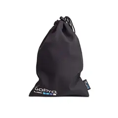 GoPro Bag Pack (5 Pack)