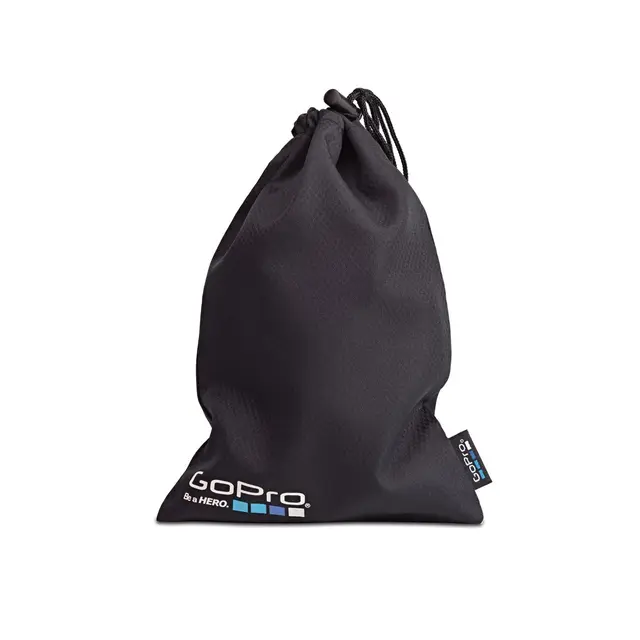 GoPro Bag Pack (5 Pack) 
