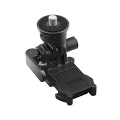 GoPro Locking 1/4-20 Mounting Buckle