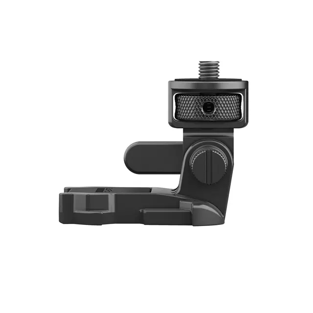 GoPro Locking 1/4-20 Mounting Buckle 