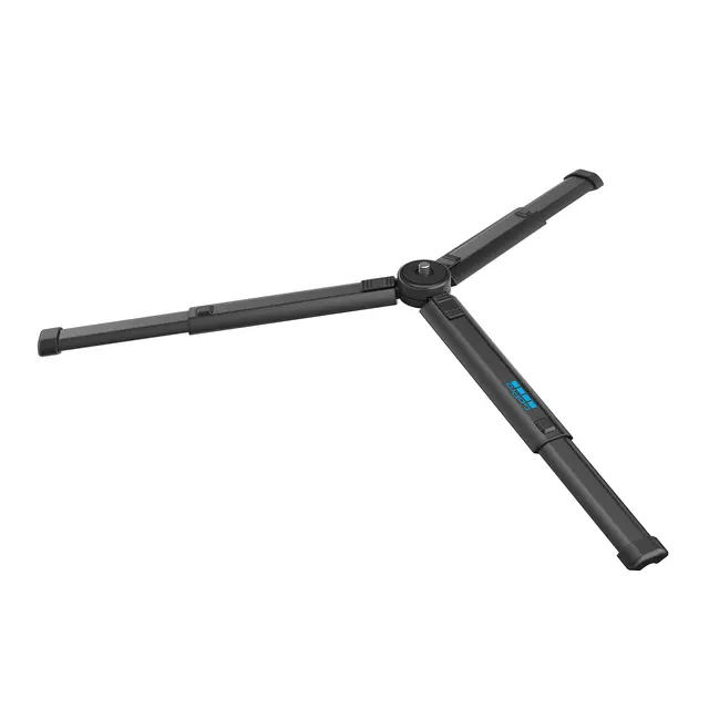 GoPro Tripod + Ball Head 