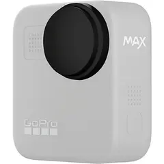 GoPro MAX Replacement Lens Caps MAX