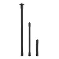 GoPro Carbon Fiber Extension Set