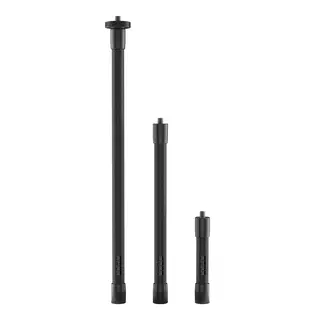 GoPro Carbon Fiber Extension Set