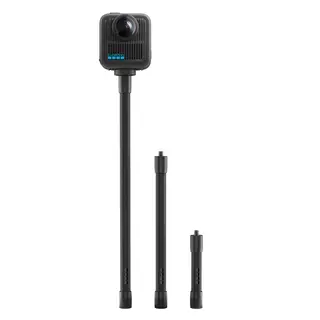GoPro Carbon Fiber Extension Set