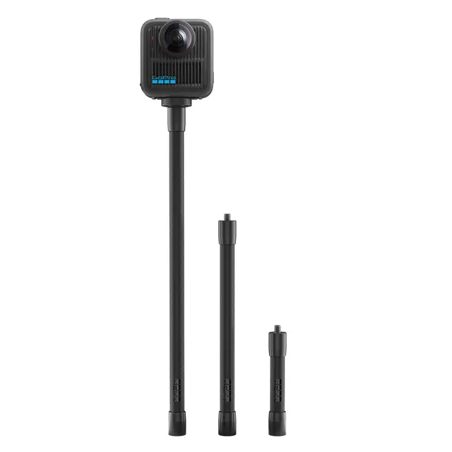 GoPro Carbon Fiber Extension Set 