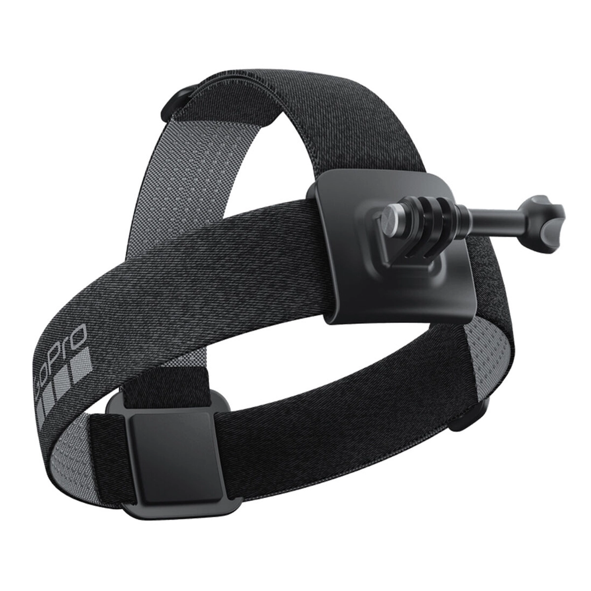 Bilde av Gopro Head Strap 2.0