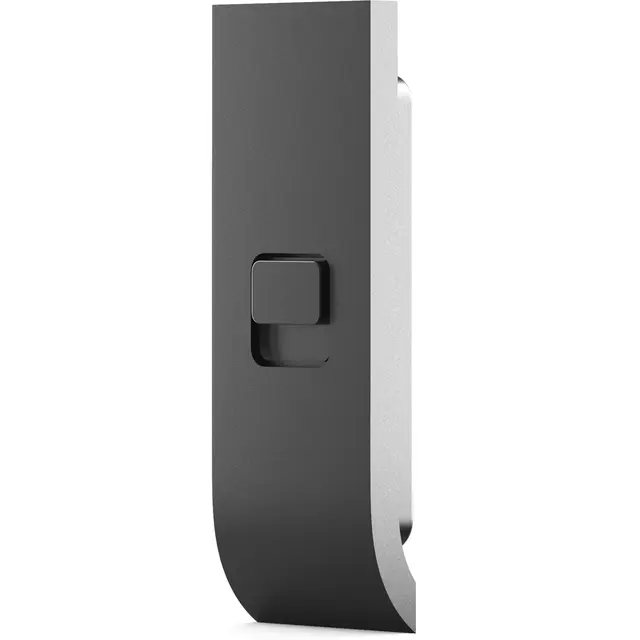 GoPro MAX Replacement Door MAX 