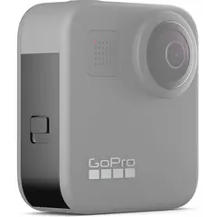 GoPro MAX Replacement Door MAX