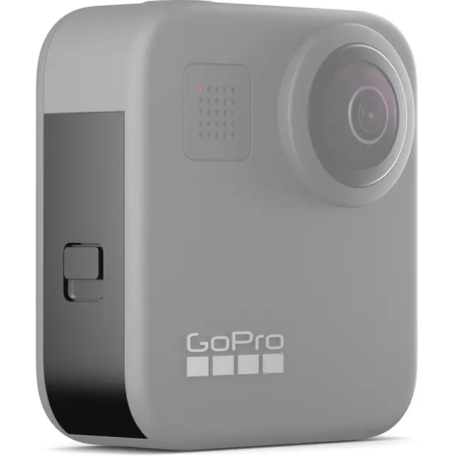 GoPro MAX Replacement Door MAX 